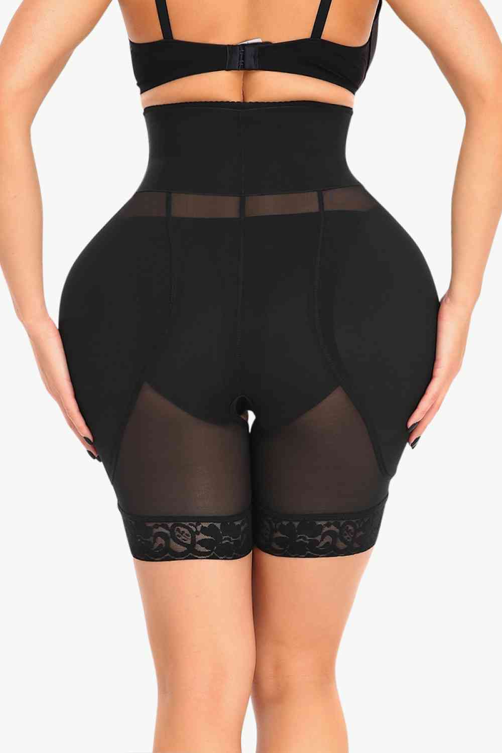 Shapewear