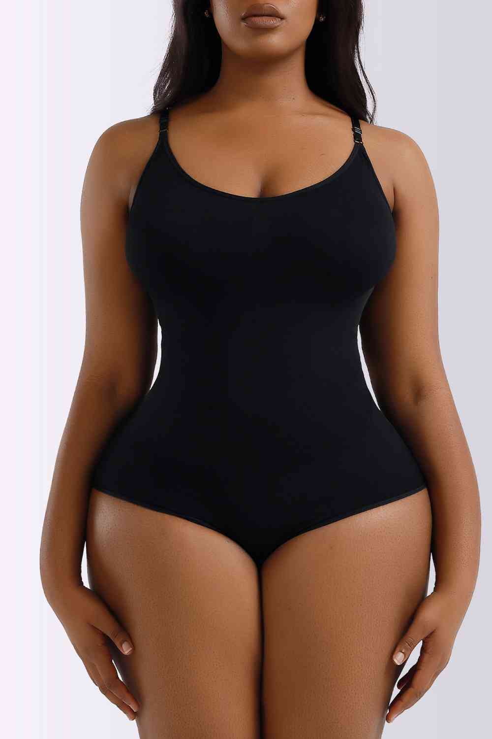 Shapewear