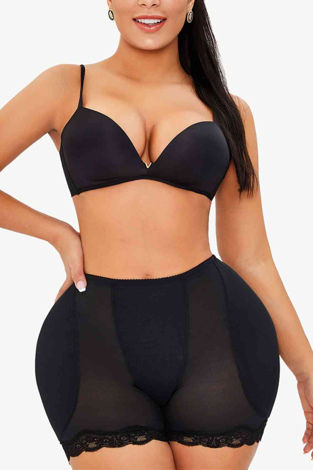 Shapewear