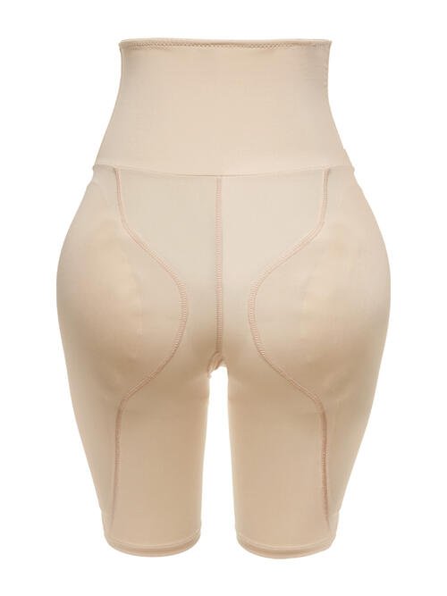 Shapewear