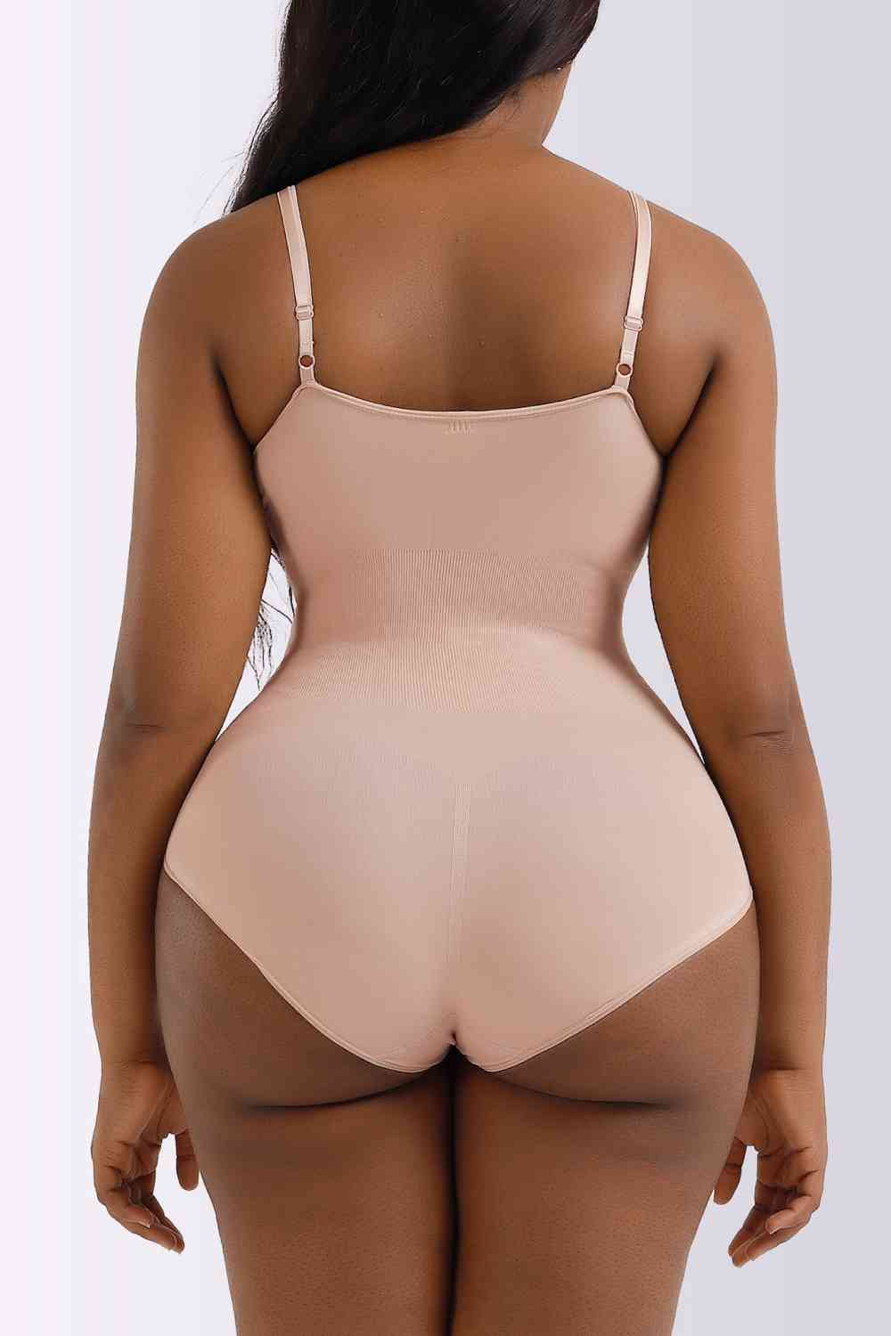 Shapewear