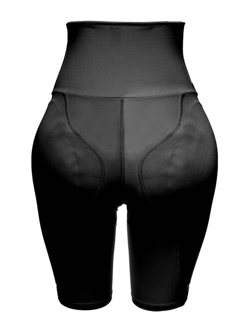 Shapewear