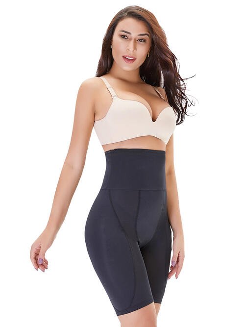 Shapewear