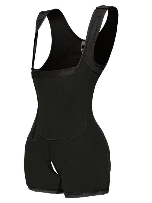 Shapewear