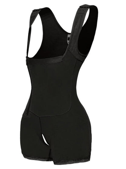 Shapewear