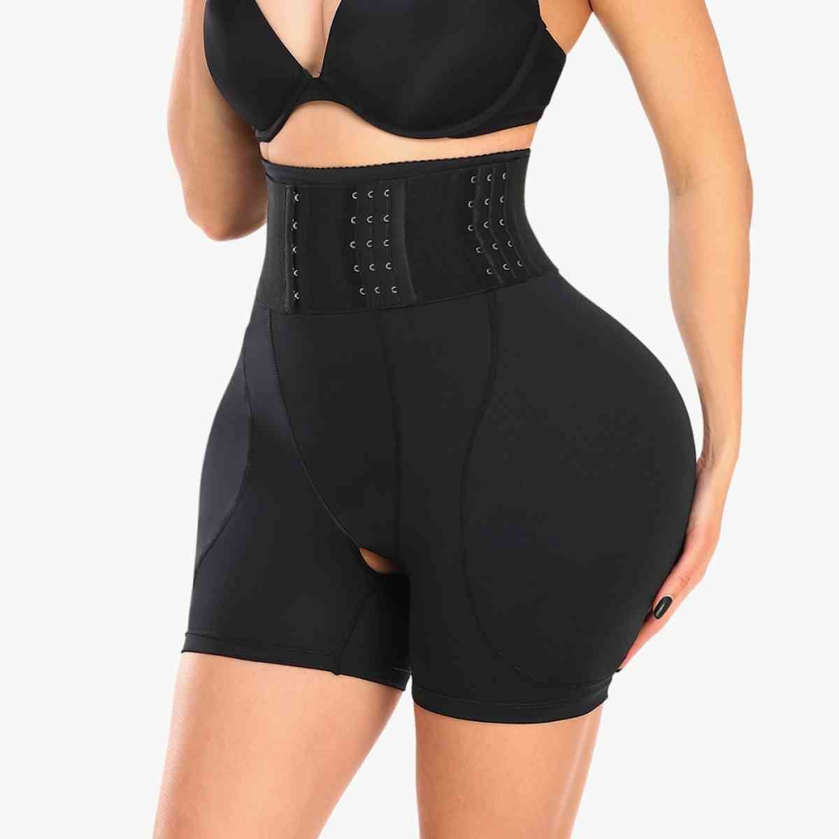 Shapewear