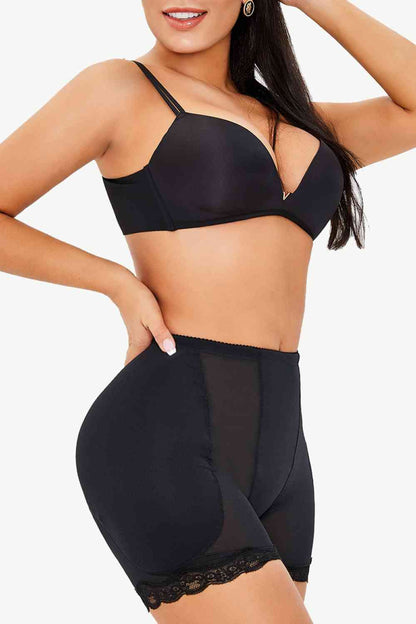 Shapewear