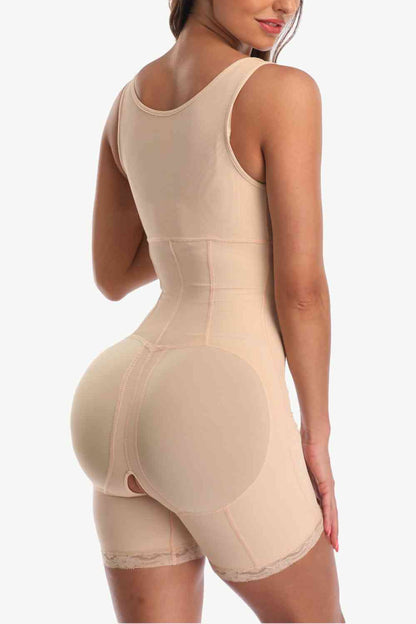 Shapewear