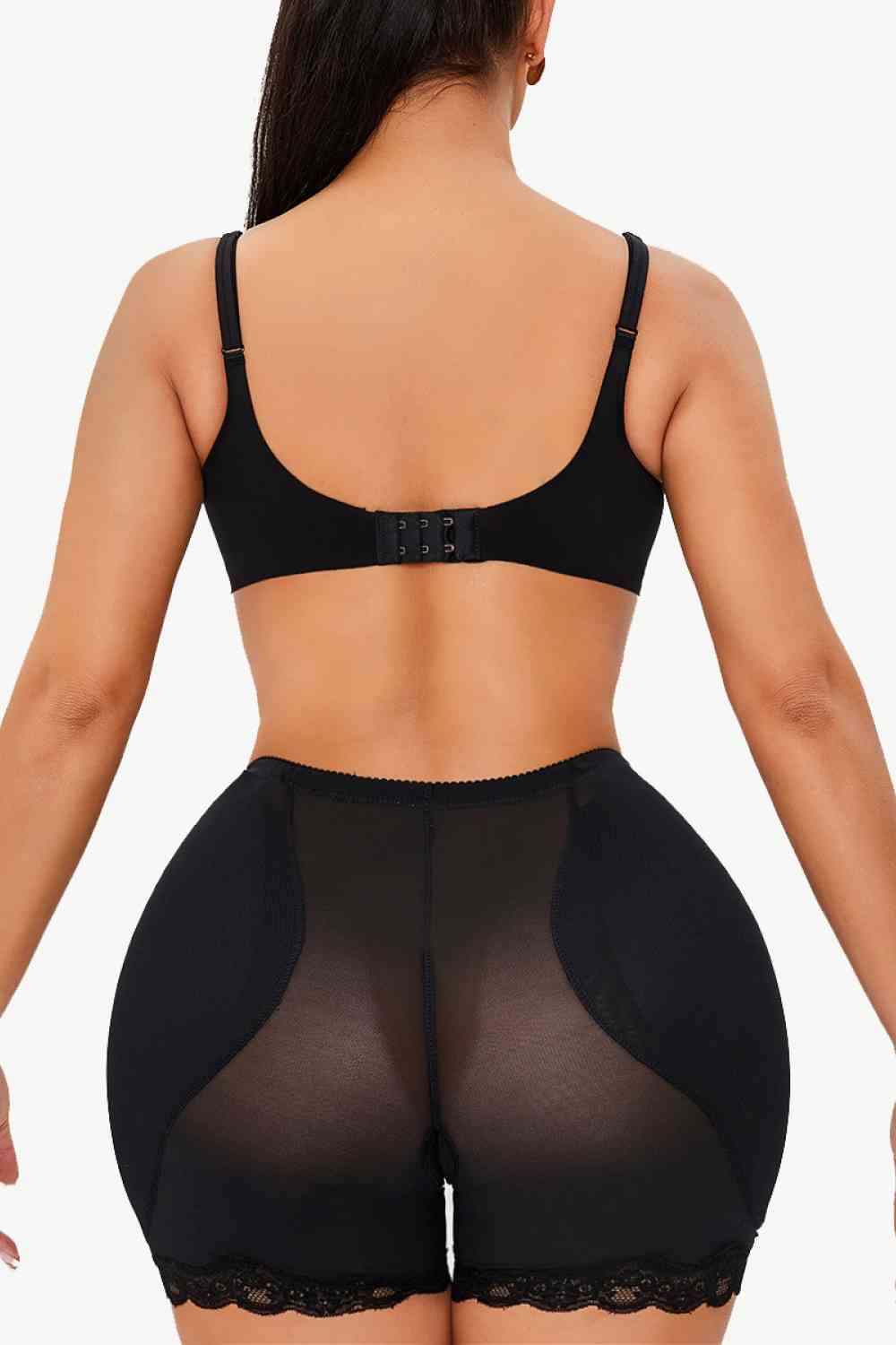 Shapewear