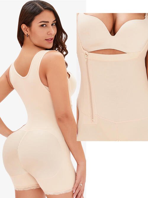 Shapewear