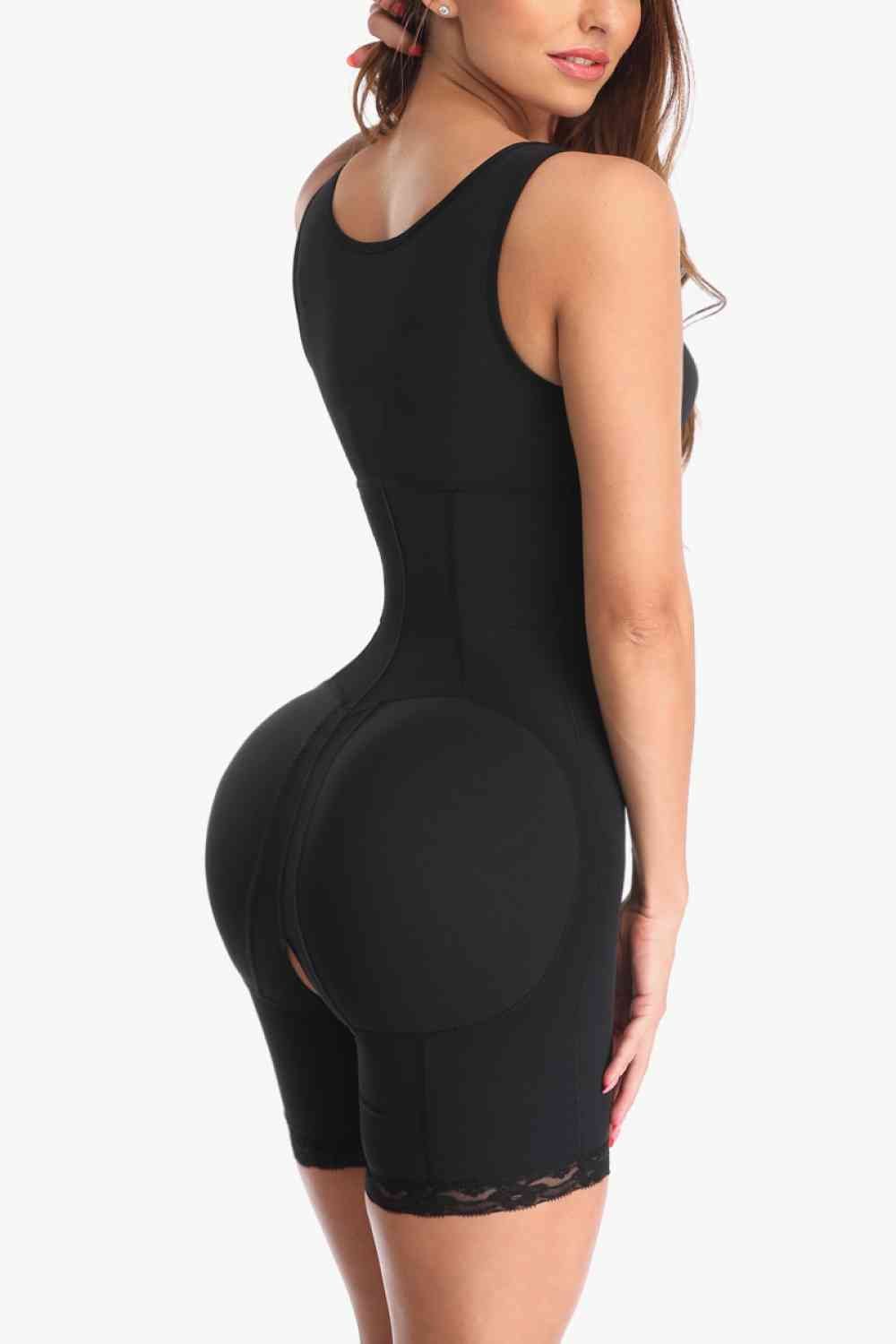 Shapewear