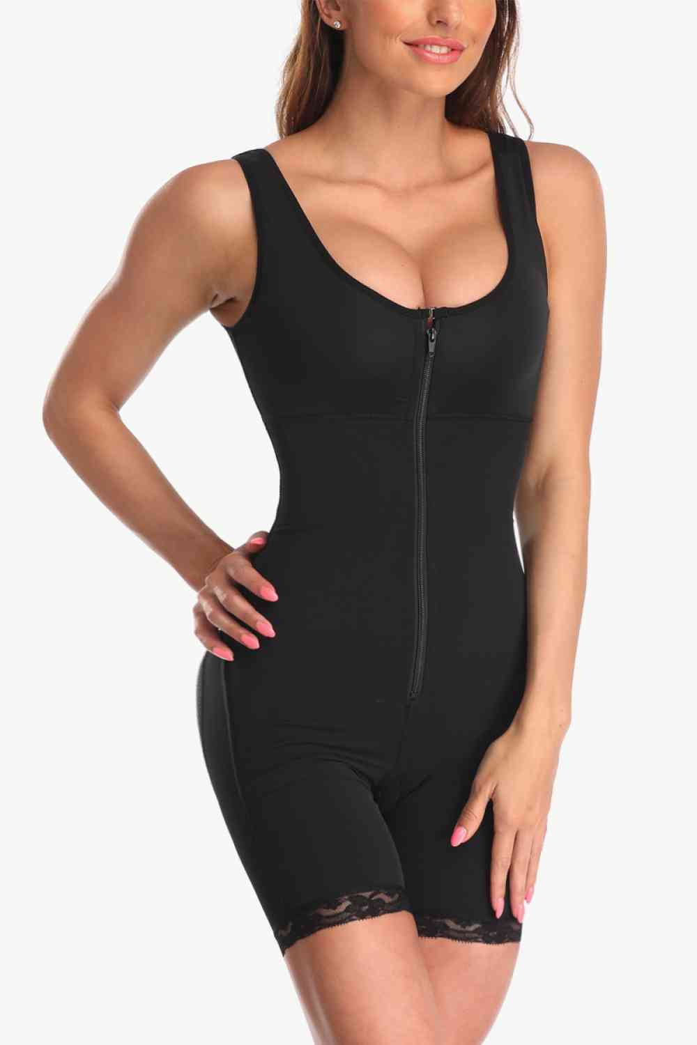 Shapewear