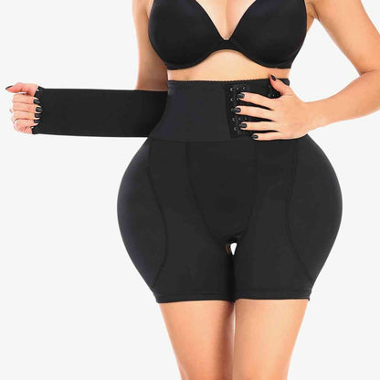 Shapewear