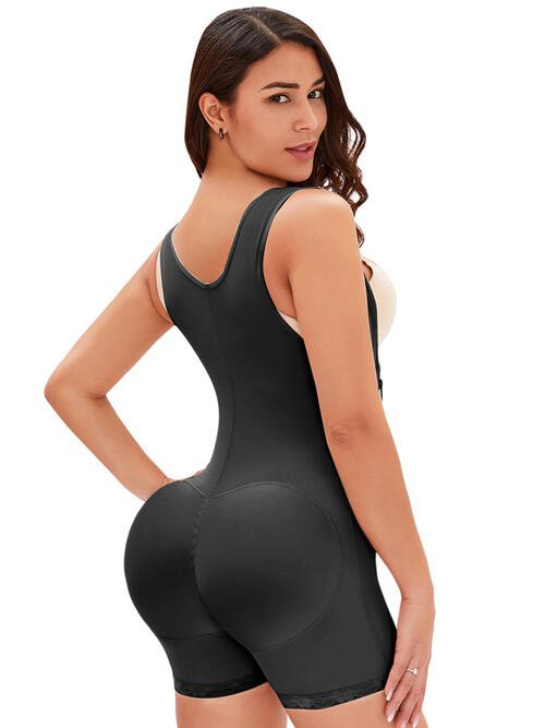 Shapewear