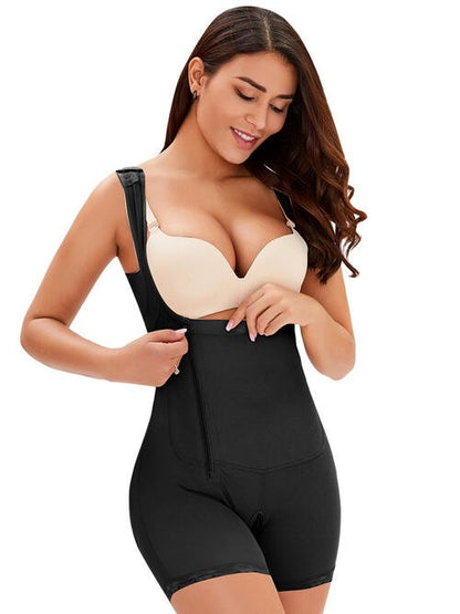 Shapewear