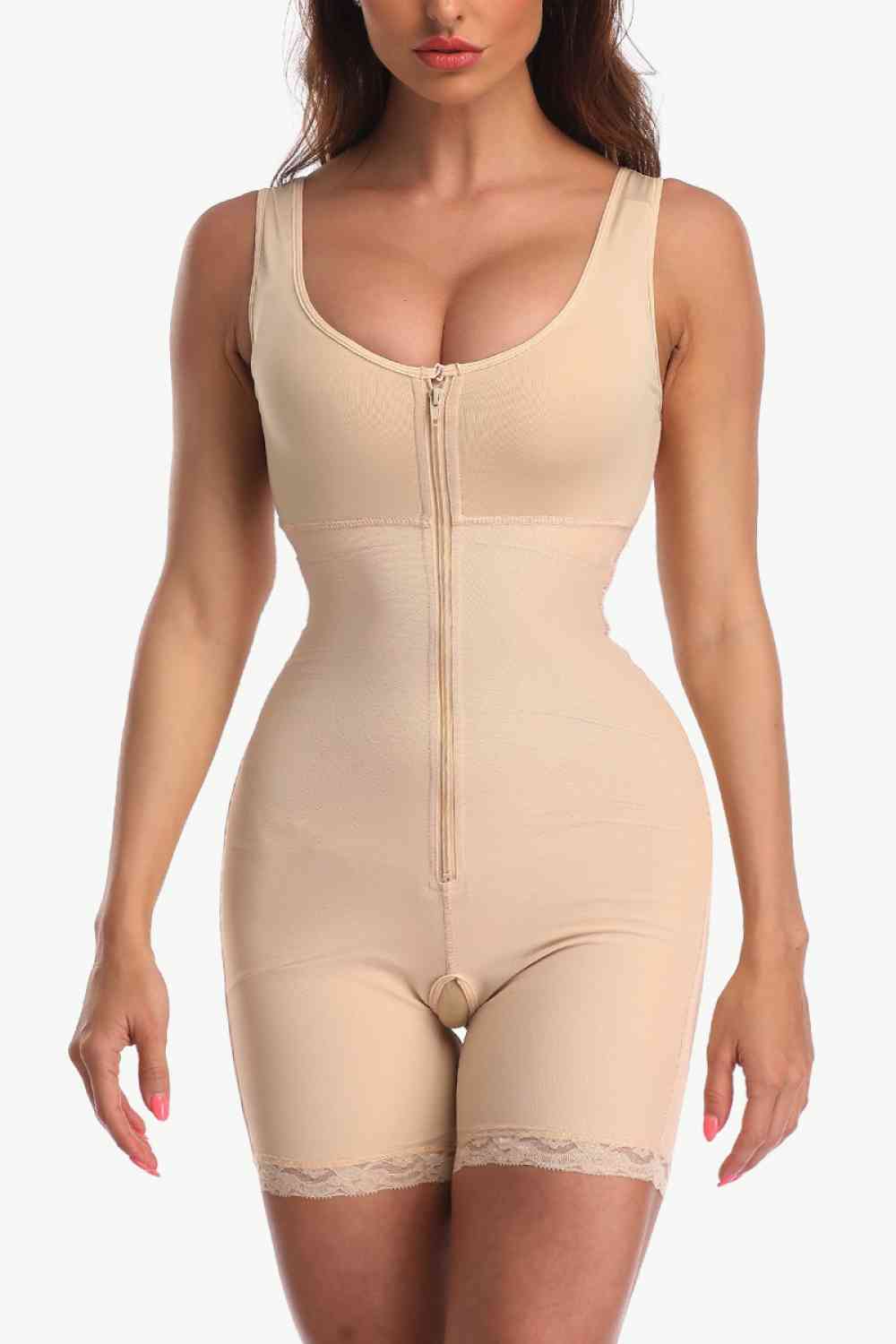 Shapewear