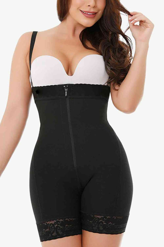 Shapewear