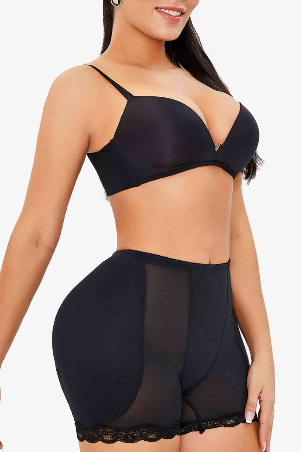 Shapewear