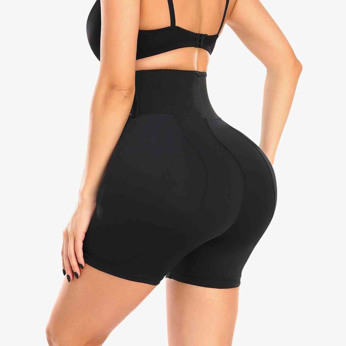 Shapewear